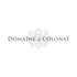 Domaine de Colonat