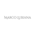 Marco Lubiana