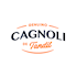 Cagnoli