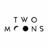 Two Moons