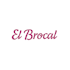 El Brocal