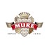 Mure