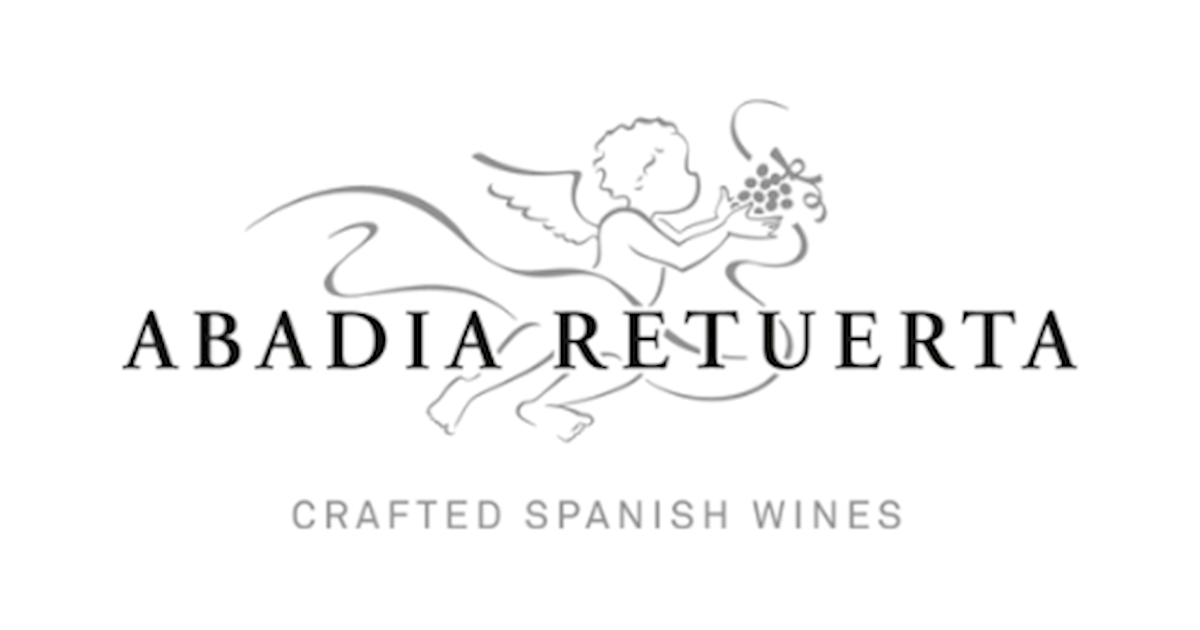 Abadía Retuerta - Best Gourmet Brands | TasteAtlas