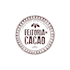 Feitoria do Cacao
