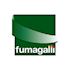 Fumagalli Salumi