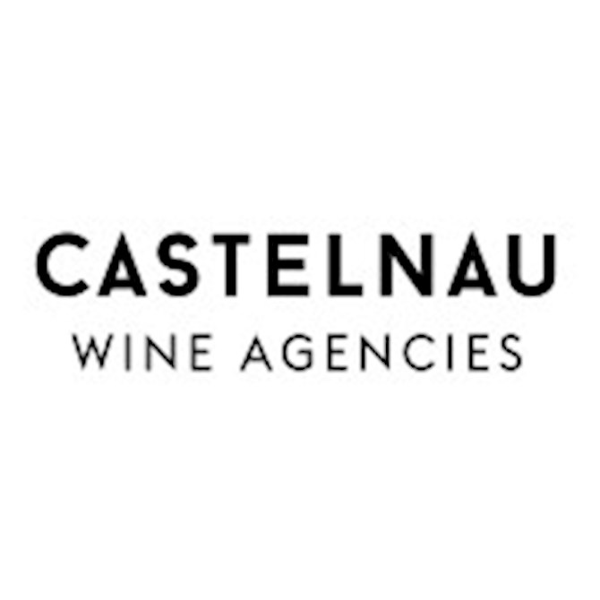 castelnau-wine-agencies-best-gourmet-brands-tasteatlas