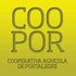 Coopor - Coop. Agric. Do Concelho De Portalegre, Crl