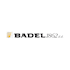 Badel 1862