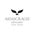 Ahascragh Distillery