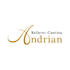 Cantina Andriano