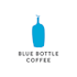 Blue Bottle Coffee