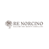 Re Norcino