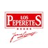 Los Peperetes