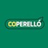 Cooperativa Agricola Catalana Sant Isidre Del Perello