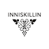 Inniskillin Wines