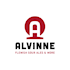 Brouwerij Alvinne