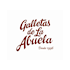 Galletas de La Abuella