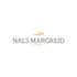 Nals Margreid