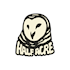 Half Acre Beer