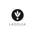 Ladolea