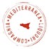 Compagnia Mediterranea Liquori