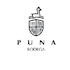 Puna