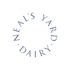 Neal's Yard Dairy