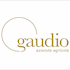 Gaudio Società Agricola Semplice