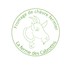 La Ferme des Cabrotins