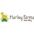 Harley Farms, Inc.