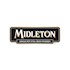 Midleton Very Rare
