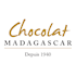 Chocolat Madagascar