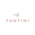 Fantini