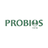 Probios