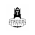 Troon Brewing