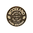 Woodland Farm Brewery