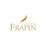 Cognac Frapin