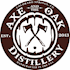Axe and the Oak Distillery