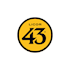 Licor 43
