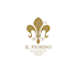 Caseificio Il Fiorino
