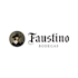Bodegas Faustino
