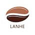 Lanhe Foods