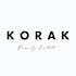 Korak Winery