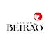Beirão