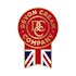 Devon Cream Company
