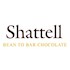 Shattell