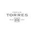 Familia Torres