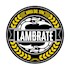 Birrificio Lambrate
