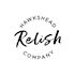 Hawkshead Relish 