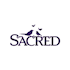 Sacred Spirits
